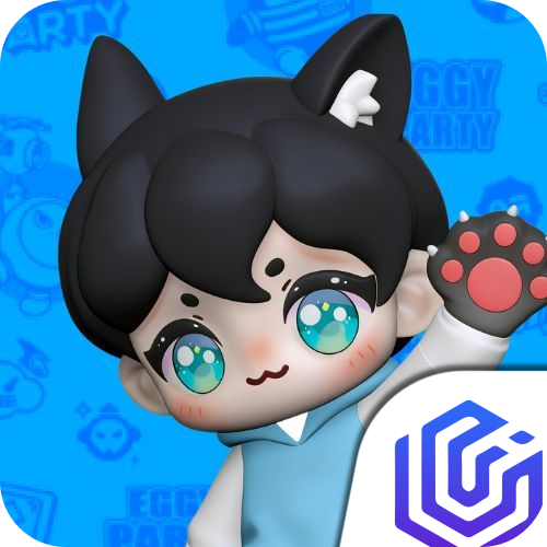 白鹤岛